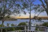 25 Bakers Road, Church Point, NSW 2105-Image