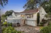 25 Bakers Road, Church Point, NSW 2105-Image