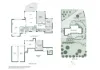 25 Bakers Road, Church Point, NSW 2105-Floorplan