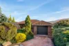 25 Balamara Street, Bellerive, Tas 7018
