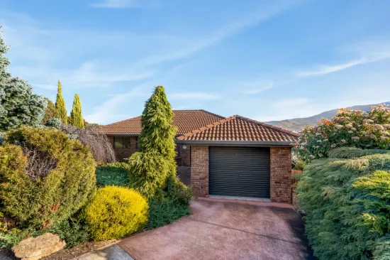 25 Balamara Street, Bellerive, Tas 7018