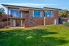 25 Balamara Street, Bellerive, Tas 7018-Image