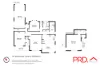 25 Balamara Street, Bellerive, Tas 7018-Image