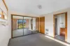 25 Balamara Street, Bellerive, Tas 7018-Image
