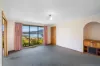 25 Balamara Street, Bellerive, Tas 7018-Image