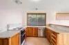25 Balamara Street, Bellerive, Tas 7018-Image