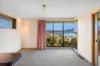25 Balamara Street, Bellerive, Tas 7018-Image