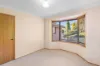 25 Balamara Street, Bellerive, Tas 7018-Image