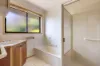 25 Balamara Street, Bellerive, Tas 7018-Image