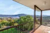 25 Balamara Street, Bellerive, Tas 7018-Image