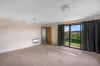 25 Balamara Street, Bellerive, Tas 7018-Image