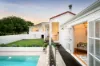 25 Balcha Street, Holland Park, Qld 4121