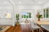 25 Balcha Street, Holland Park, Qld 4121-Image