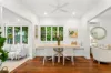 25 Balcha Street, Holland Park, Qld 4121-Image