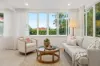 25 Balcha Street, Holland Park, Qld 4121-Image