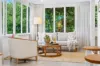 25 Balcha Street, Holland Park, Qld 4121-Image