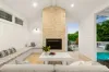 25 Balcha Street, Holland Park, Qld 4121-Image