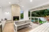 25 Balcha Street, Holland Park, Qld 4121-Image
