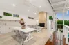 25 Balcha Street, Holland Park, Qld 4121-Image