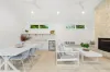 25 Balcha Street, Holland Park, Qld 4121-Image
