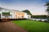 25 Balcha Street, Holland Park, Qld 4121-Image