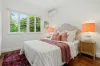 25 Balcha Street, Holland Park, Qld 4121-Image