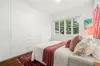 25 Balcha Street, Holland Park, Qld 4121-Image