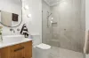 25 Balcha Street, Holland Park, Qld 4121-Image