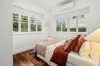 25 Balcha Street, Holland Park, Qld 4121-Image