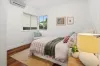 25 Balcha Street, Holland Park, Qld 4121-Image