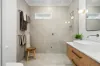 25 Balcha Street, Holland Park, Qld 4121-Image