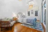 25 Balcha Street, Holland Park, Qld 4121-Image