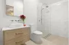 25 Balcha Street, Holland Park, Qld 4121-Image