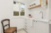 25 Balcha Street, Holland Park, Qld 4121-Image