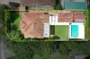 25 Balcha Street, Holland Park, Qld 4121-Image