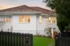 25 Balcha Street, Holland Park, Qld 4121-Image
