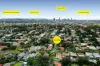 25 Balcha Street, Holland Park, Qld 4121-Image