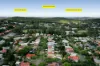 25 Balcha Street, Holland Park, Qld 4121-Image