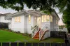 25 Balcha Street, Holland Park, Qld 4121-Image