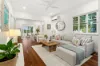 25 Balcha Street, Holland Park, Qld 4121-Image