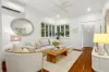25 Balcha Street, Holland Park, Qld 4121-Image