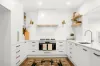 25 Balcha Street, Holland Park, Qld 4121-Image