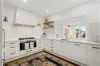 25 Balcha Street, Holland Park, Qld 4121-Image