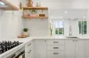 25 Balcha Street, Holland Park, Qld 4121-Image