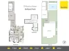 25 Balcha Street, Holland Park, Qld 4121-Floorplan