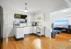 25 Ball Street, Colyton NSW 2760-Image