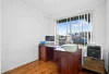 25 Ball Street, Colyton NSW 2760-Image