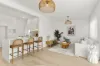 25 Ballar Avenue, Gymea Bay, NSW 2227-Image