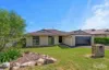 25 Balonne Drive, Glenvale, Qld 4350