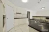 25 Balonne Drive, Glenvale, Qld 4350-Image